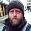 Filip Kiko comment