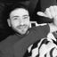 DuroPoker777 comment