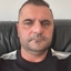 MarekZV comment