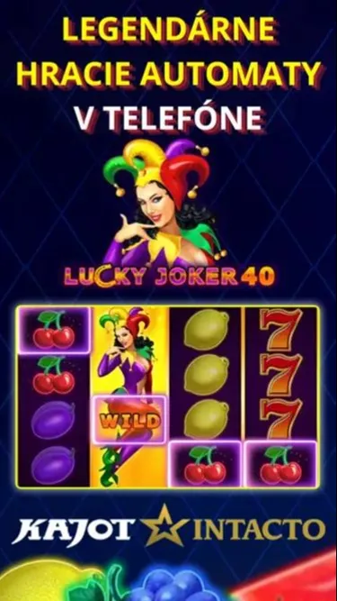 Kasíno Banco BlazeBet Screenshot