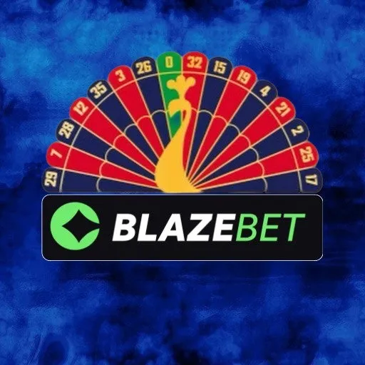 Kasíno Banco BlazeBet